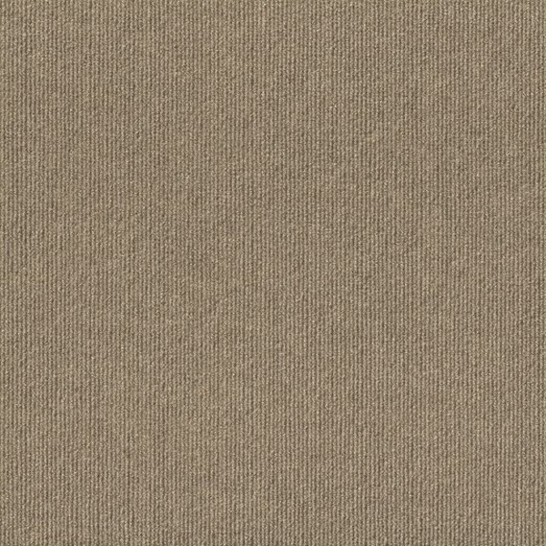 Roanoke Taupe